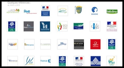 savoir faire kaleide